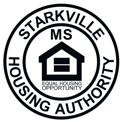 Starkville Housing Authority