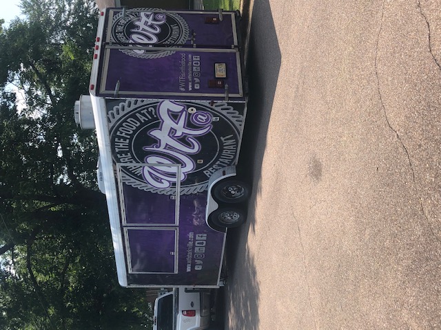 Food Truck