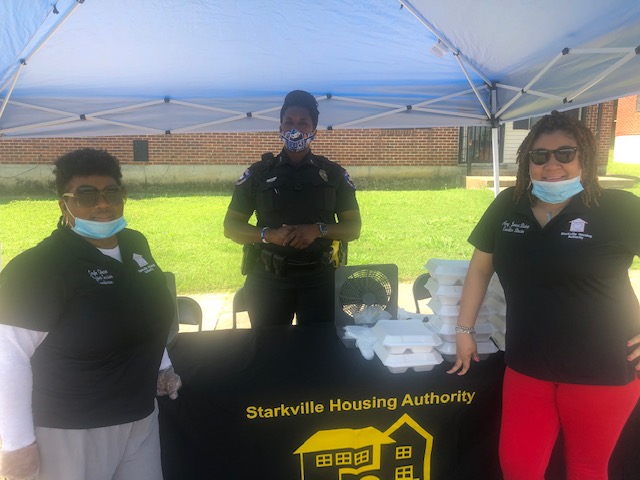 SHA information table